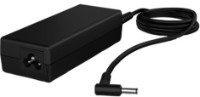 Încărcător laptop Hp AC Adapter 90W (W5D55AA) imaginea #2 — magazin online Desire.md