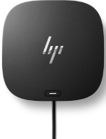 Разветвитель Hp Dock G5 (5TW10AA)
