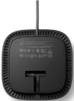 Multiplicator Hp Dock G5 (5TW10AA) imaginea #4 — magazin online Desire.md