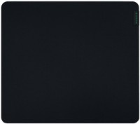 Mousepad Razer Gigantus V2 Large (RZ02-03330300-R3M1) imaginea #1 — magazin online Desire.md
