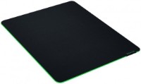 Коврик для мыши Razer Gigantus V2 Medium (RZ02-03330200-R3M1) фото №2 — интернет-магазин Desire.md