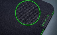 Коврик для мыши Razer Gigantus V2 Medium (RZ02-03330200-R3M1) фото №4 — интернет-магазин Desire.md