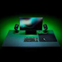 Коврик для мыши Razer Gigantus V2 Medium (RZ02-03330200-R3M1) фото №6 — интернет-магазин Desire.md