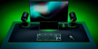 Коврик для мыши Razer Gigantus V2 3XL (RZ02-03330500-R3M1) фото №5 — интернет-магазин Desire.md