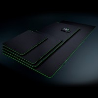 Коврик для мыши Razer Gigantus V2 3XL (RZ02-03330500-R3M1) фото №6 — интернет-магазин Desire.md