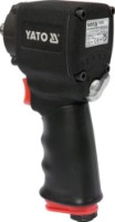 Mașină de înșurubat pneumatică Yato YT-09512 imaginea #3 — magazin online Desire.md