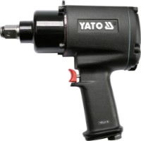 Mașină de înșurubat pneumatică Yato YT-09564 imaginea #2 — magazin online Desire.md