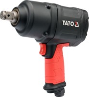 Mașină de înșurubat pneumatică Yato YT-09571