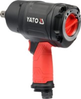 Mașină de înșurubat pneumatică Yato YT-09571