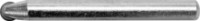 Tăietor manual de țiglă Yato YT-37034