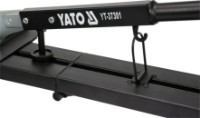 Гильотина Yato YT-37301 фото №5 — интернет-магазин Desire.md