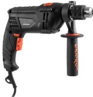 Дрель Dnipro-M HD-120 120W фото №2 — интернет-магазин Desire.md