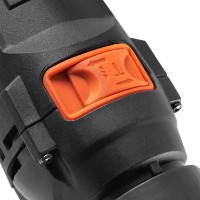 Дрель Dnipro-M HD-120 120W фото №3 — интернет-магазин Desire.md