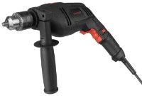 Дрель Dnipro-M HD-80 фото №2 — интернет-магазин Desire.md