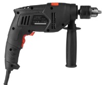 Дрель Dnipro-M HD-80 фото №3 — интернет-магазин Desire.md