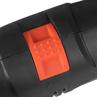 Дрель Dnipro-M HD-80 фото №4 — интернет-магазин Desire.md