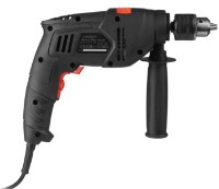 Дрель Dnipro-M HD-92 фото №2 — интернет-магазин Desire.md