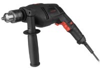 Дрель Dnipro-M HD-92 фото №3 — интернет-магазин Desire.md