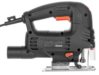 Электролобзик Dnipro-M JS-65LX фото №2 — интернет-магазин Desire.md