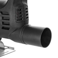 Электролобзик Dnipro-M JS-65LX фото №4 — интернет-магазин Desire.md