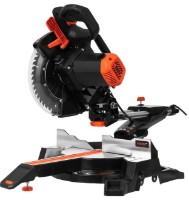 Fierastrău pentru taieri inclina Dnipro-M SL-26L imaginea #3 — magazin online Desire.md