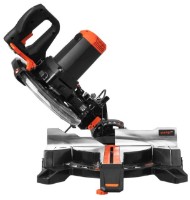 Fierastrău pentru taieri inclina Dnipro-M SL-26L imaginea #4 — magazin online Desire.md