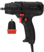 Шуруповерт Dnipro-M TD-72Q