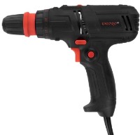 Шуруповерт Dnipro-M TD-72Q фото №2 — интернет-магазин Desire.md