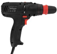 Шуруповерт Dnipro-M TD-72Q фото №3 — интернет-магазин Desire.md