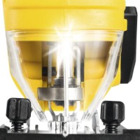 Fierăstrău pentru decupat Trotec PJSS1120 imaginea #2 — magazin online Desire.md