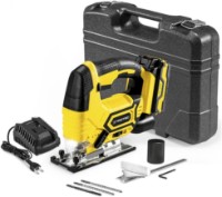 Fierăstrău pentru decupat Trotec PJSS1120 imaginea #4 — magazin online Desire.md