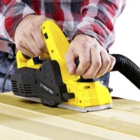 Rindea electrica Trotec PPLS10750 imaginea #3 — magazin online Desire.md