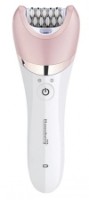 Epilator Hausberg HB-85AU/MV