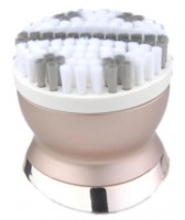 Epilator Hausberg HB-85AU/MV imaginea #2 — magazin online Desire.md