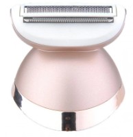 Epilator Hausberg HB-85AU/MV imaginea #3 — magazin online Desire.md
