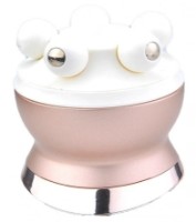 Epilator Hausberg HB-85AU/MV imaginea #4 — magazin online Desire.md