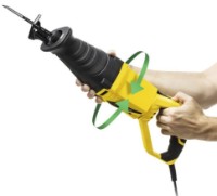 Сабельная пила Trotec PRCS10850 фото №3 — интернет-магазин Desire.md