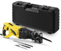 Сабельная пила Trotec PRCS10850 фото №4 — интернет-магазин Desire.md