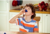 Joc educativ de masa Trefl Food Prank (01775) imaginea #5 — magazin online Desire.md