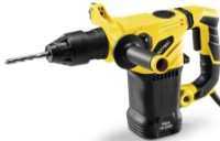 Перфоратор Trotec PRDS10230 фото №1 — интернет-магазин Desire.md