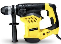 Ciocan rotopercutor Trotec PRDS11230 imaginea #1 — magazin online Desire.md
