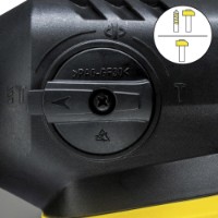 Ciocan rotopercutor Trotec PRDS11230 imaginea #2 — magazin online Desire.md