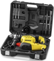 Ciocan rotopercutor Trotec PRDS11230 imaginea #3 — magazin online Desire.md