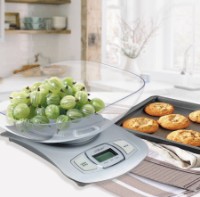 Весы кухонные Maestro MR-1802 фото №2 — интернет-магазин Desire.md