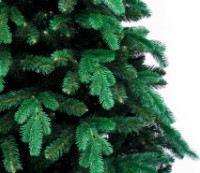 Brad artificial Brad Acasă Modern QC126 1.80m imaginea #2 — magazin online Desire.md