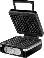 Вафельница MPM MGO-24 фото №2 — интернет-магазин Desire.md