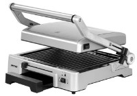 Электрогриль MPM MGR-10M фото №1 — интернет-магазин Desire.md