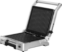 Электрогриль MPM MGR-10M фото №2 — интернет-магазин Desire.md