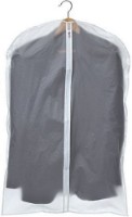 Husă pentru haine Ordinett Top Class 60x92cm (43578) imaginea #1 — magazin online Desire.md
