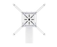 Suport proiector Multibrackets M Projector Short Throw Delux 365-635 Medium imaginea #4 — magazin online Desire.md